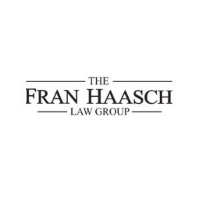 The Fran Haasch Law Group - Tampa
