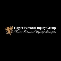 Flagler Personal Injury Group