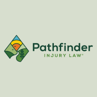 Legal Professional Pathfinder Injury Law in Richmond VA