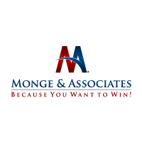Legal Professional Monge & Associates, P.C in Sandy Springs GA