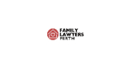 Legal Professional Family Lawyers Perth WA in Perth WA