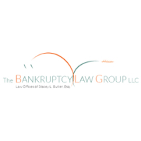 Legal Professional The Bankruptcy Law Group LLC in College Park GA