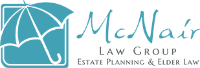 Legal Professional McNair Law Group, PLLC in League City TX