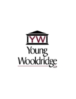 Legal Professional Young Wooldridge, LLP in Bakersfield CA
