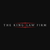 Legal Professional The King Law Firm in Oxnard CA