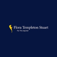 Legal Professional Flora Templeton Stuart Accident Injury Lawyers in Gallatin TN