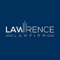Legal Professional Lawrence Law Firm in Aurora CO