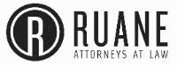 Legal Professional Ruane Attorneys at Law, LLC in Norwich CT
