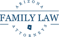 Legal Professional Arizona Family Law Attorneys in Phoenix AZ