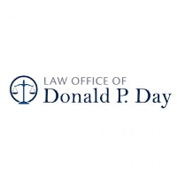 Legal Professional Law Office of Donald P. Day in Naples FL