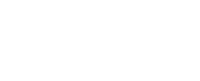 Philip DeBerard Injury Attorney