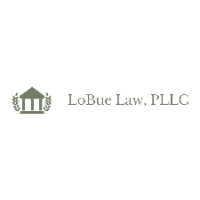 Legal Professional LoBue Law in Plano TX