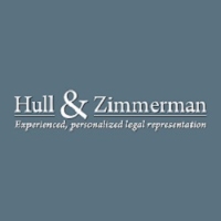 Hull & Zimmerman, P.C.