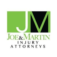 Legal Professional Joe and Martin Injury Attorneys Myrtle Beach in Murrells Inlet SC