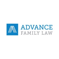 Legal Professional Advance Family Law in Runaway Bay QLD
