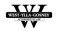 West Ylla Gosney Attorneys at Law