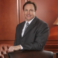 Legal Professional James Kasprzycki in Savannah GA