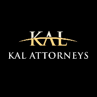Legal Professional Kal Attorneys in Santa Ana CA
