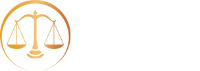 Legal Professional Saeedian Law in Beverly Hills CA