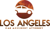 Los Angeles Car Accident Attorney