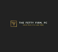 Legal Professional The Fetty Firm, P.C. in Colleyville TX