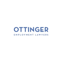 Legal Professional Ottinger Employment Lawyers in Los Angeles CA
