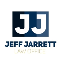 Jeff Jarrett Law Office