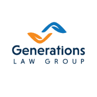 Legal Professional Generations Law Group in Acton MA