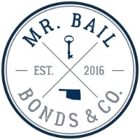 Mr. Bail Bonds and Company LLC