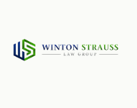 Legal Professional Winton Strauss Law Group, P.C. in Novato CA