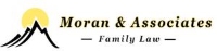 Legal Professional Moran & Associates Family Law in Colorado Springs CO