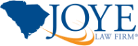Joye Law Firm - Columbia