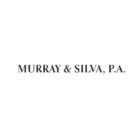 Murray & Silva, P.A.