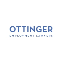 Legal Professional Ottinger Employment Attorneys in New York, NY NY