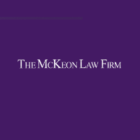 Legal Professional The McKeon Law Firm in Gaithersburg MD