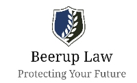 Legal Professional Beerup Law in Saint Charles MO