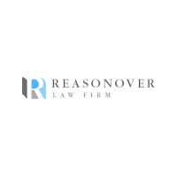 Legal Professional Reasonover Law Firm in Nashville TN