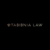 Tabibnia Law - Los Angeles Office