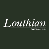 The Louthian Firm Accident & Injury Lawyers