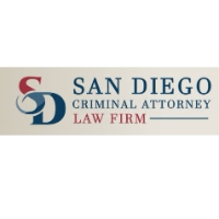 Legal Professional San Diego Criminal Attorney in San Diego CA