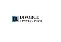 Legal Professional Divorce Lawyers Perth WA in Perth WA