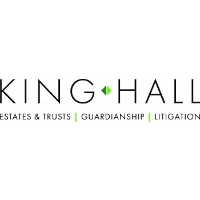 Legal Professional King Hall in Ellicott City MD