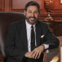 Legal Professional Michael C.Cherof Injury Attorney in Atlanta GA