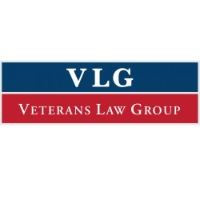 Legal Professional Veterans Law Group in Poway CA