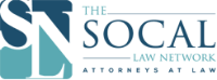 The SoCal Law Network