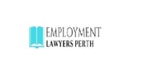 Legal Professional Employment Lawyers Perth WA in Perth WA