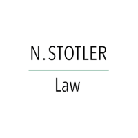 N. Stotler Law