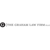 Legal Professional The Graham Law Firm PLLC in Paragould AR