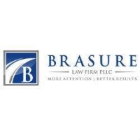 Legal Professional Brasure Law Firm, PLLC in McAllen TX