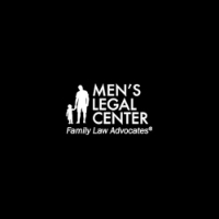 Men’s Legal Center, Family Law Advocates